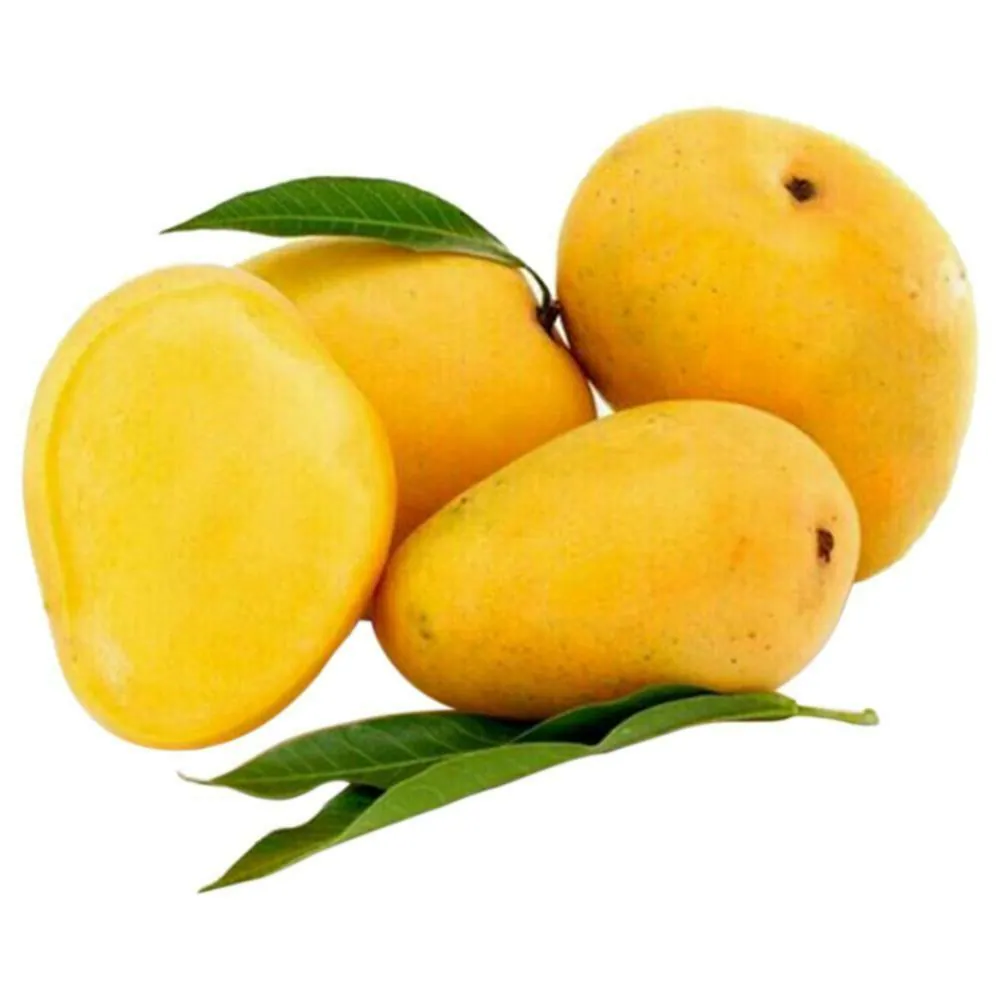 Himsagor Mango