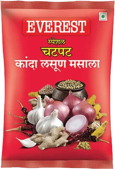 Everest Kanda Lasun Masala