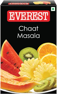 Everest Chaat Masala