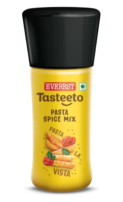 Everest Tasteeto Pasta Spice Mix