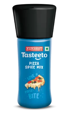 Everest Tasteeto Pizza Spice Mix