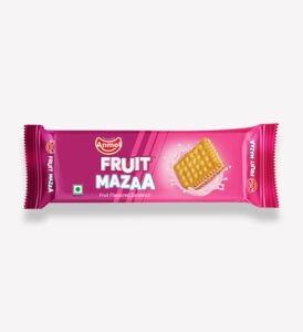 Anmol Fruit Mazaa