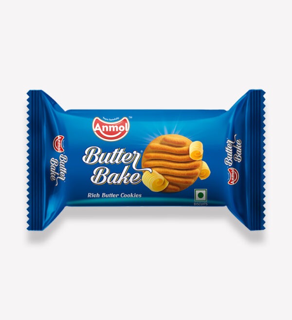 Anmol Butter Bake