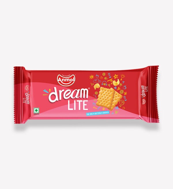 Anmol Dream Lite