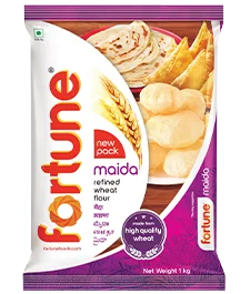 Fortune Maida 1kg