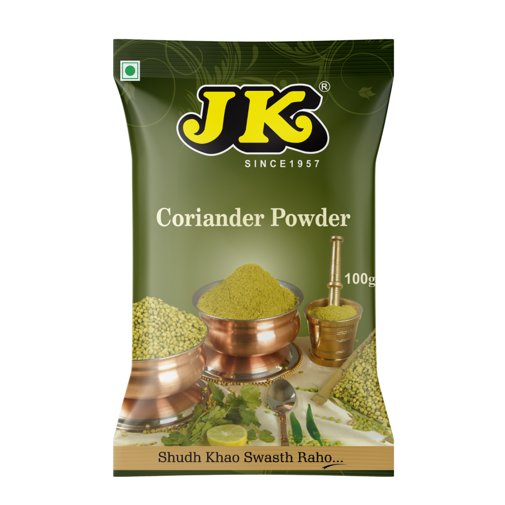 JK Dhaniya Powder